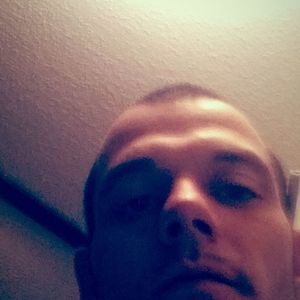 Meet your Posher, Johnathan